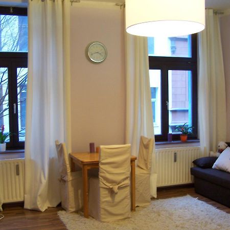 Odessa1 Apartment Кьолн Екстериор снимка