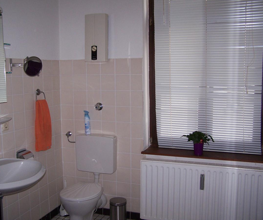 Odessa1 Apartment Кьолн Екстериор снимка
